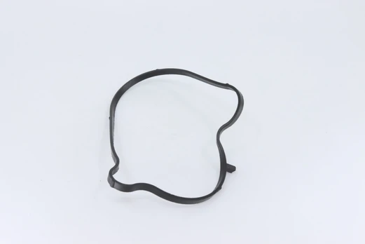 0JWA-080004 SEAL RING, WATER PUMP COVER