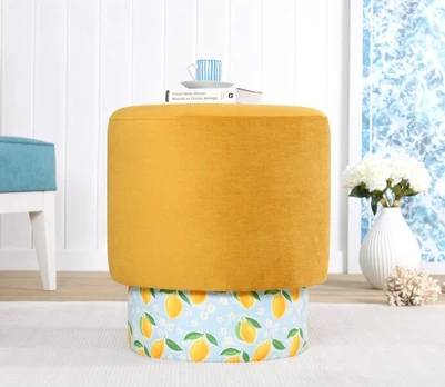 Pouffe Colyos 8854