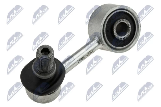 Šarnyro stabilizatorius NTY ZLP-MS-080