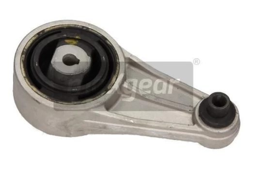 Variklio montavimas MAXGEAR 40-0252