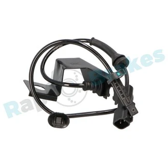 Jutiklis, rato greitis RAP BRAKES R-A0526