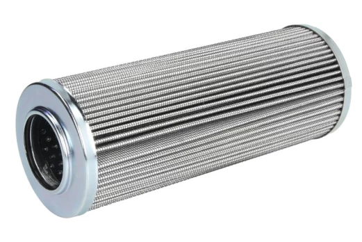 Hidraulikos filtras FLEETGUARD HF7071