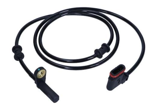 Jutiklis, rato greitis MAXGEAR 20-0366