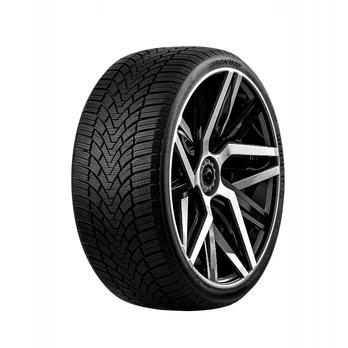 Fronway Icemaster I 225/45 R19 96 V XL