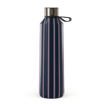 Fast Lane - Water Bottle, 800 ml