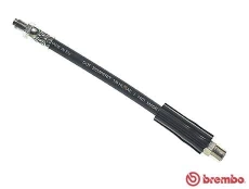 Stabdžių žarnelė BREMBO T 85 035 kaina