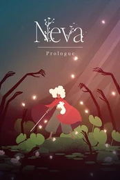 Neva: Prologue PC