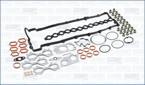 AJUSA AJU53030900 Engine top gasket set kaina