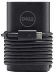 Dell UK E5 power adapter/inverter