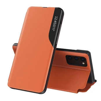 Xiaomi 12T Pro dėklas A