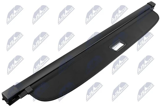 Krovinio dangtis NTY EZC-VW-673