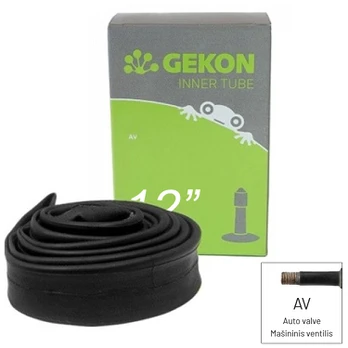 Kamera GEKON 12x1.75 (47-203) AV40