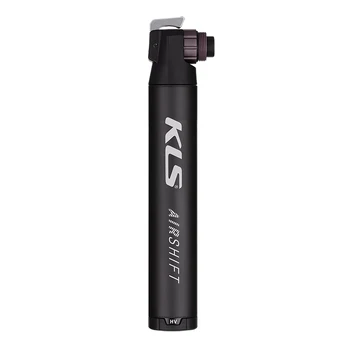 Pompa KELLYS Airshift // 110 Psi / 8 bar