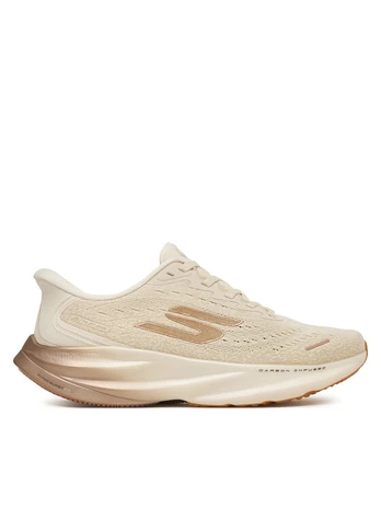 Skechers Bėgimo batai Aero Spark 172205/RSGD Juoda