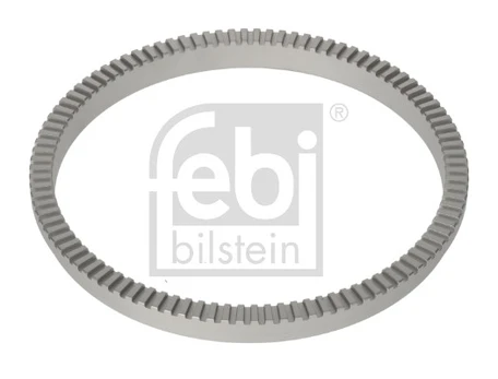 jutiklio žiedas, ABS FE186323