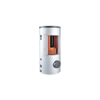 Akumuliacinė talpa Dražice NADO 500 v1-200