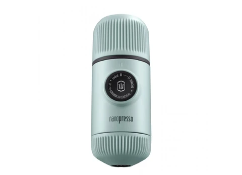 Kavos aparatas Wacaco Nanopresso