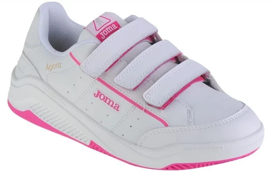 Joma W.Agora 2310 Jr WAGOW2310V Batai