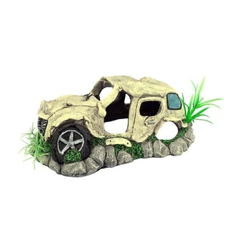 Happet Dekoracija automobilis