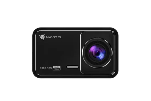 Navitel R385 2K GPS