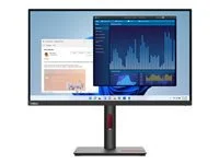 Monitorius Lenovo ThinkVision T27p-30