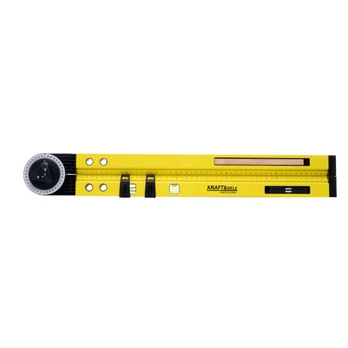 Statybinis matlankis 3 viename, KD10442