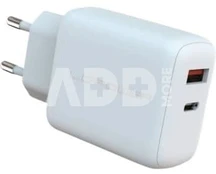 LC-Power LC-GAN-45