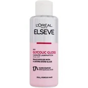 L´Oréal Professionnel Elseve Glycolic Gloss 5 Minute Lamination 200ml