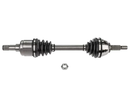 MEYLE 714 498 0033 CV Joint