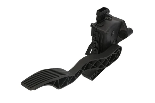 akceleratoriaus pedalas ENT880007