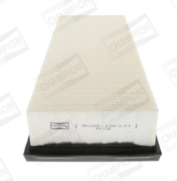 Oro filtras CHAMPION CAF100721P