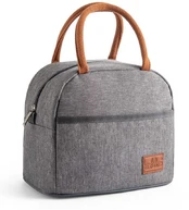 Pietų krepšys XLINE, 8L kaina