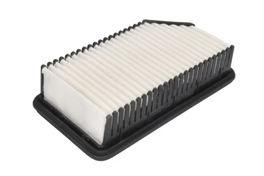 Oro filtras MAHLE LX4083