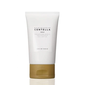 SKIN1004 Centella Cream Day Cream 75 ml