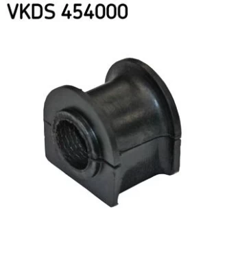 Įvorė, stabilizatorius SKF VKDS 454000