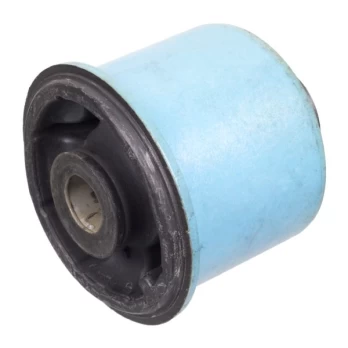 FEBI FE103475 Rear axle bush