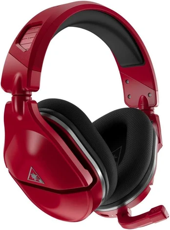 Belaidės ausinės Turtle Beach Stealth 600 Gen 2 Max