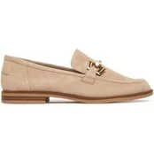Loaferai Caprice 9-24202-46 Smėlio