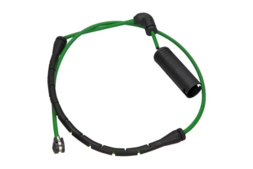Įspėjimo kontaktas, stabdžių trinkelių susidėvėjimas MAXGEAR 20-0139