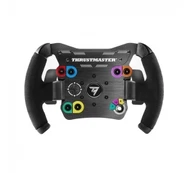 Thrustmaster | Steering Wheel Add-On TM Open | Black