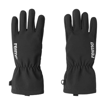REIMA Tehden 5300062A Black - 2