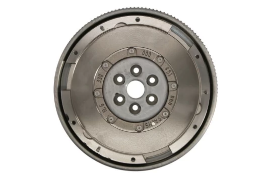 Smagratis SACHS 2294 000 997