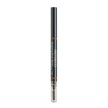 Artdeco SCULPTING BROW STYLER eyebrow pencil #2-Brunette 10 ml
