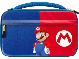 Nintendo Switch PDP Travel Case
