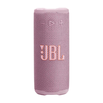 JBL Grip garso kolonėlė Pink