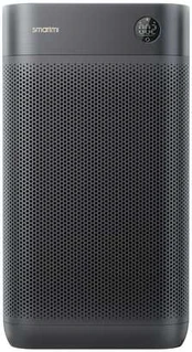 Smartmi Air Purifier 3 ilmanpuhdistin