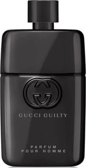 Kvepalai Gucci Guilty, 150 ml
