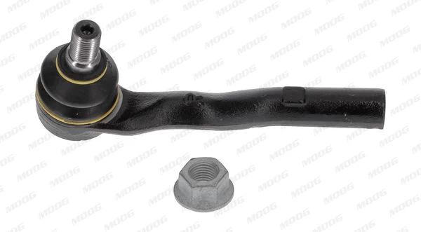 MOOG ME-ES-6340 Tie rod end