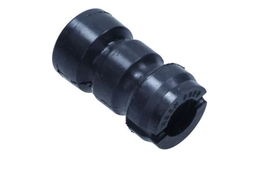 Atraminis buferis, pakaba MAXGEAR 72-4271