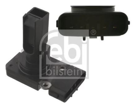 Oro masės jutiklis FEBI BILSTEIN 32053